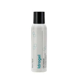 IDROGEL 100 ML.