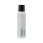 IDROGEL 100 ML. IDROGEL 100 ML.