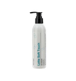 LATTE SOFT 200 ML.
