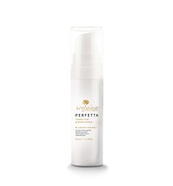 Crema facial perfeccionadora Perfetta 50 ml