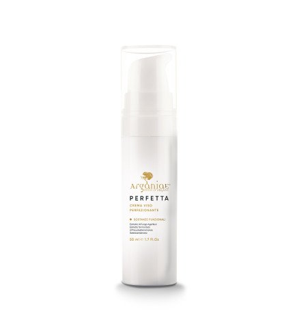 Crema facial perfeccionadora Perfetta 50 ml