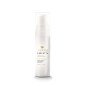 Crema facial perfeccionadora Perfetta 50 ml
