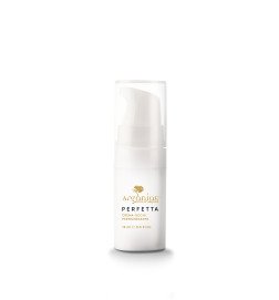 Crema de ojos perfeccionadora Perfetta 15 ml