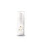 Crema de ojos perfeccionadora Perfetta 15 ml