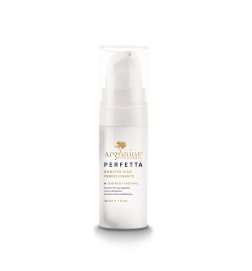 Booster facial perfeccionador Perfetta 30 ml