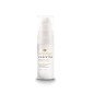 Booster facial perfeccionador Perfetta 30 ml Booster facial perfeccionador Perfetta 30 ml