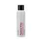 TONICO VISO 100 ML.