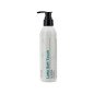 LATTE SOFT 200 ML.