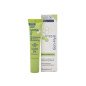 EYES SIERO 15 ML.